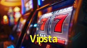 Experiencia de tragamonedas Vipsta para jugadores en México