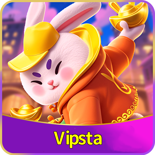 Vipsta Logo