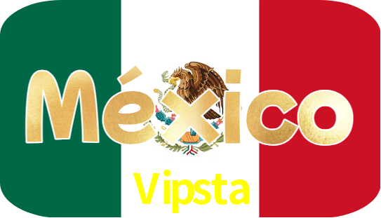 Vipsta Logo