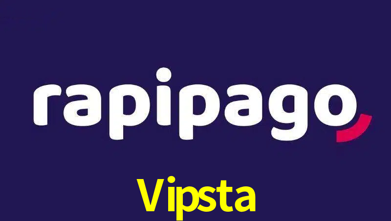 Rapipago